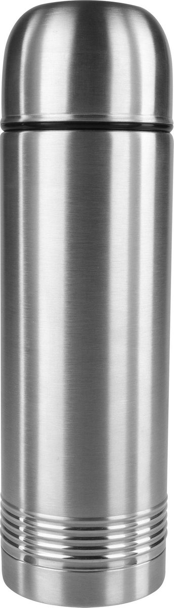 TEFAL K3063314 thermosfles