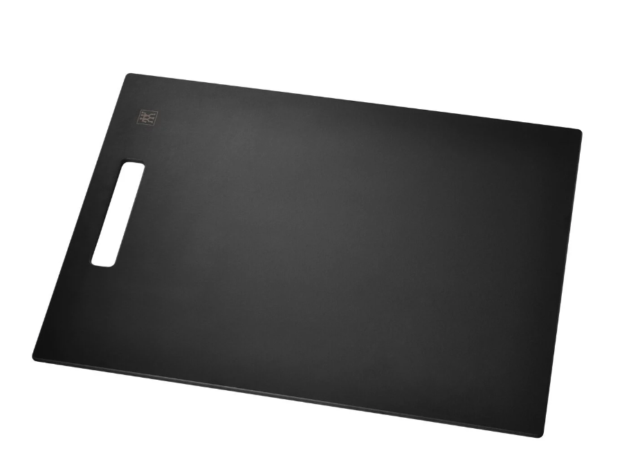 ZWILLING 30772-602-0 snijplank ZWILLING 30772-602-0 snijplank