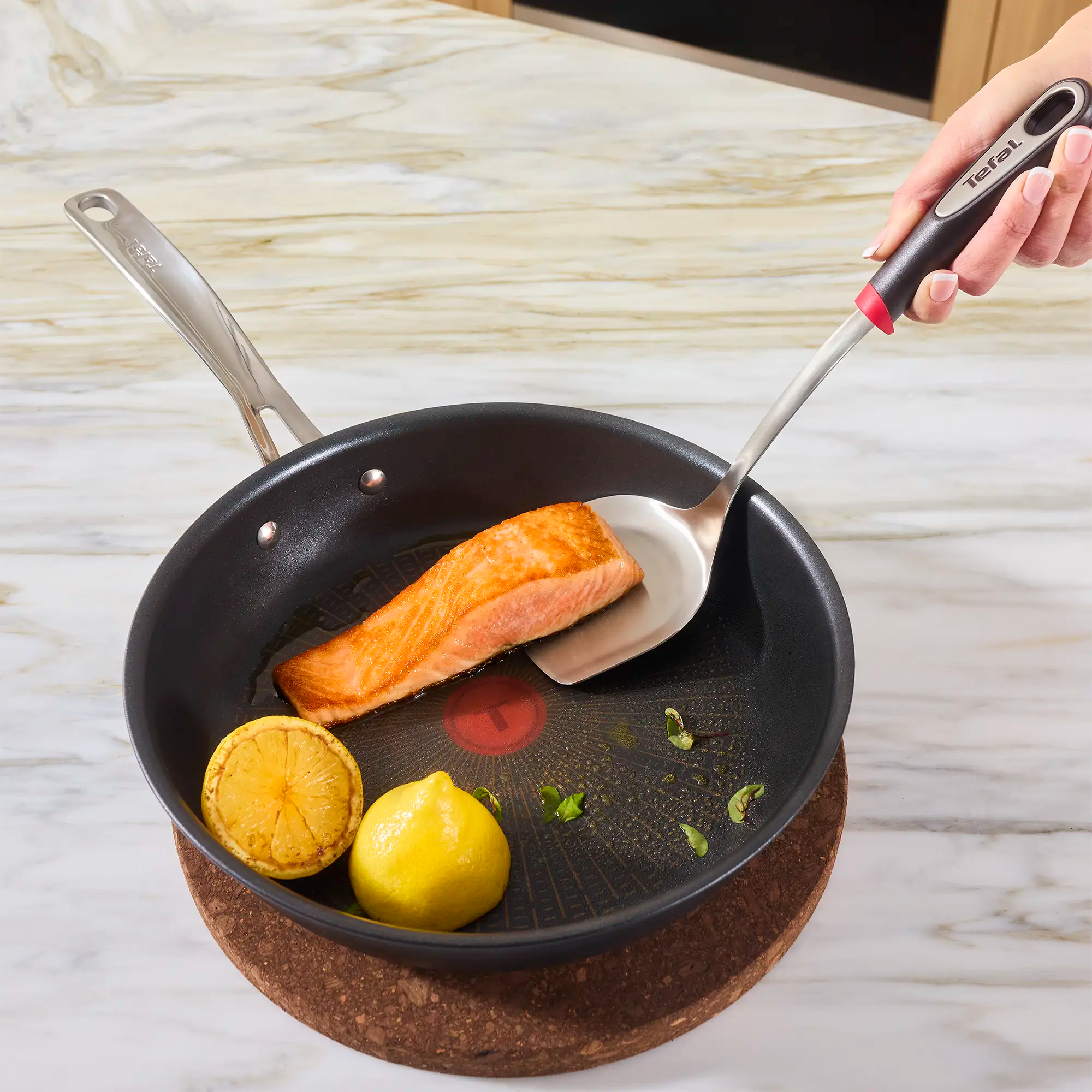 TEFAL G3300602