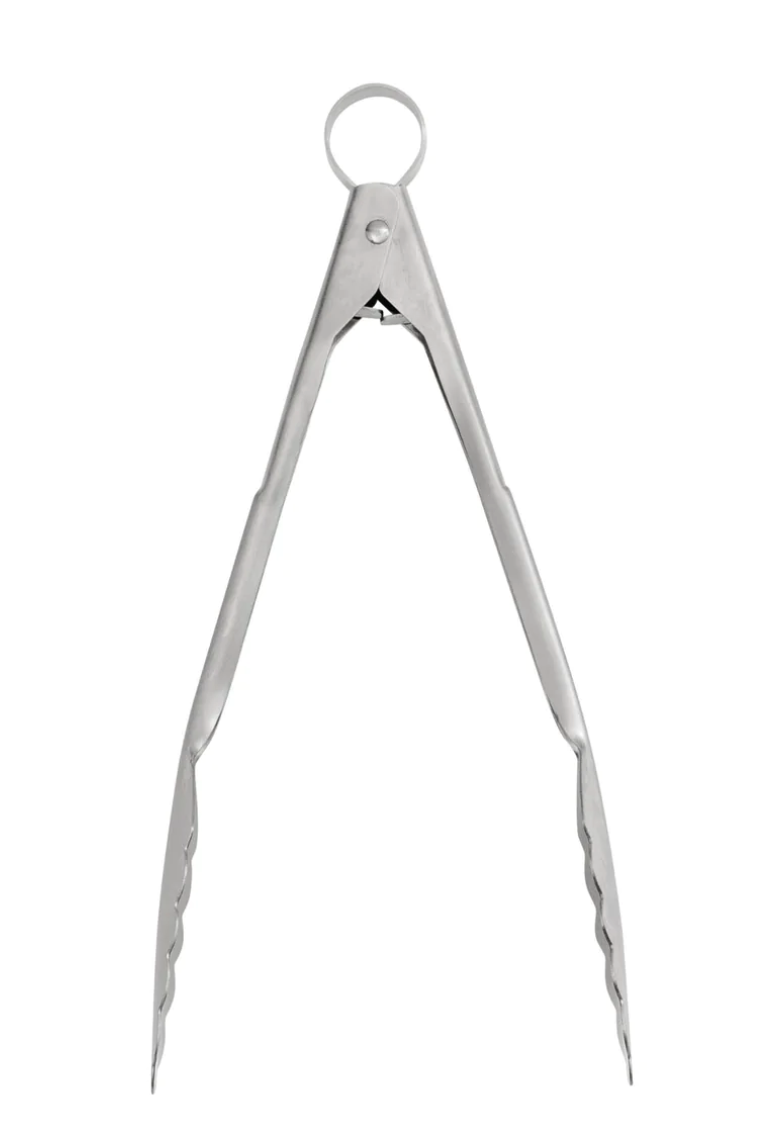 CUISIPRO 57577 serveertang