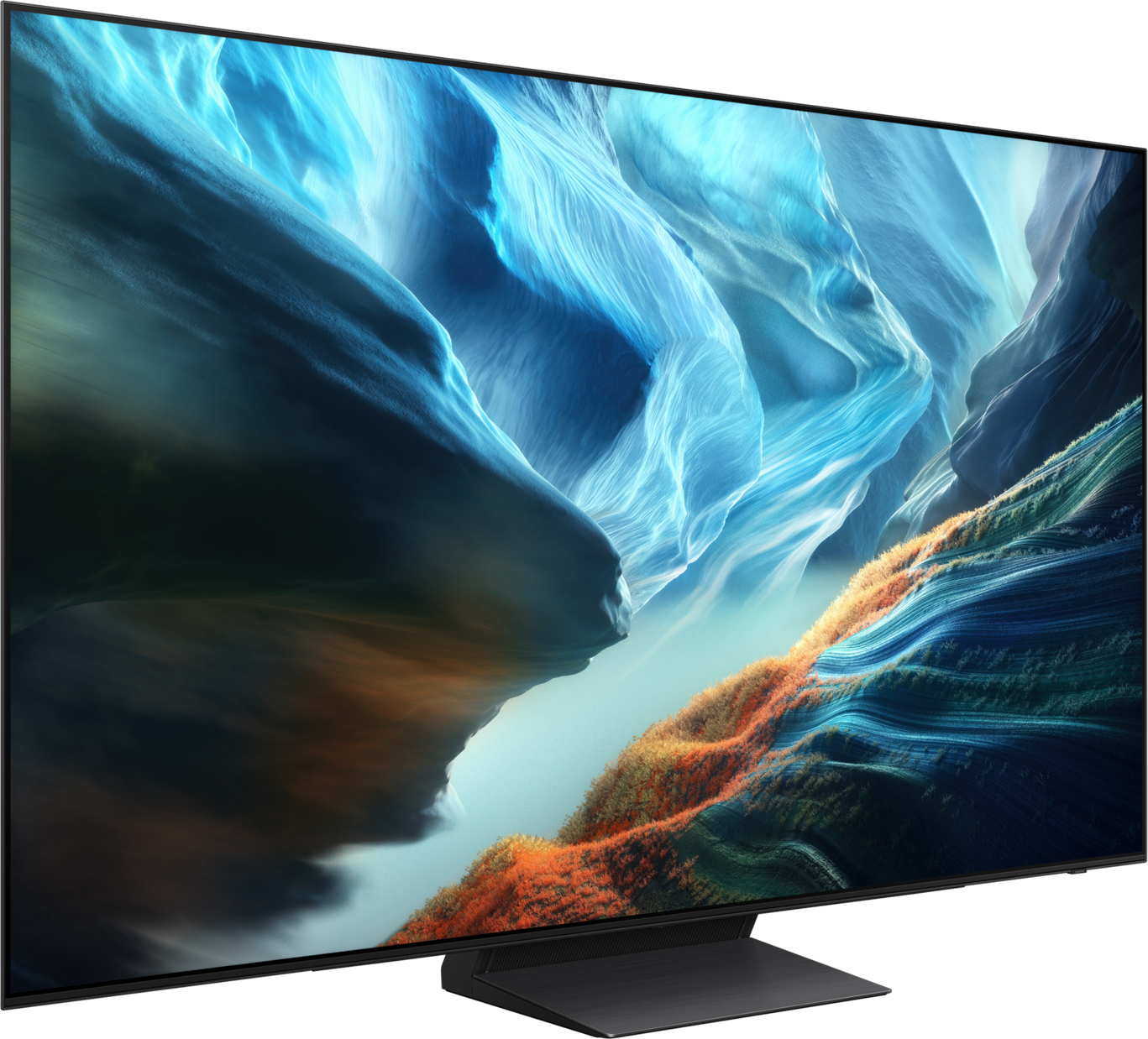 SAMSUNG QE77S93HATXXN
