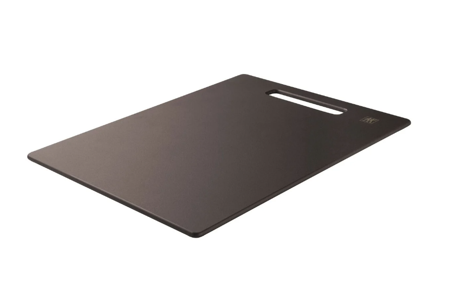 ZWILLING 30772-602-0 snijplank ZWILLING 30772-602-0 snijplank