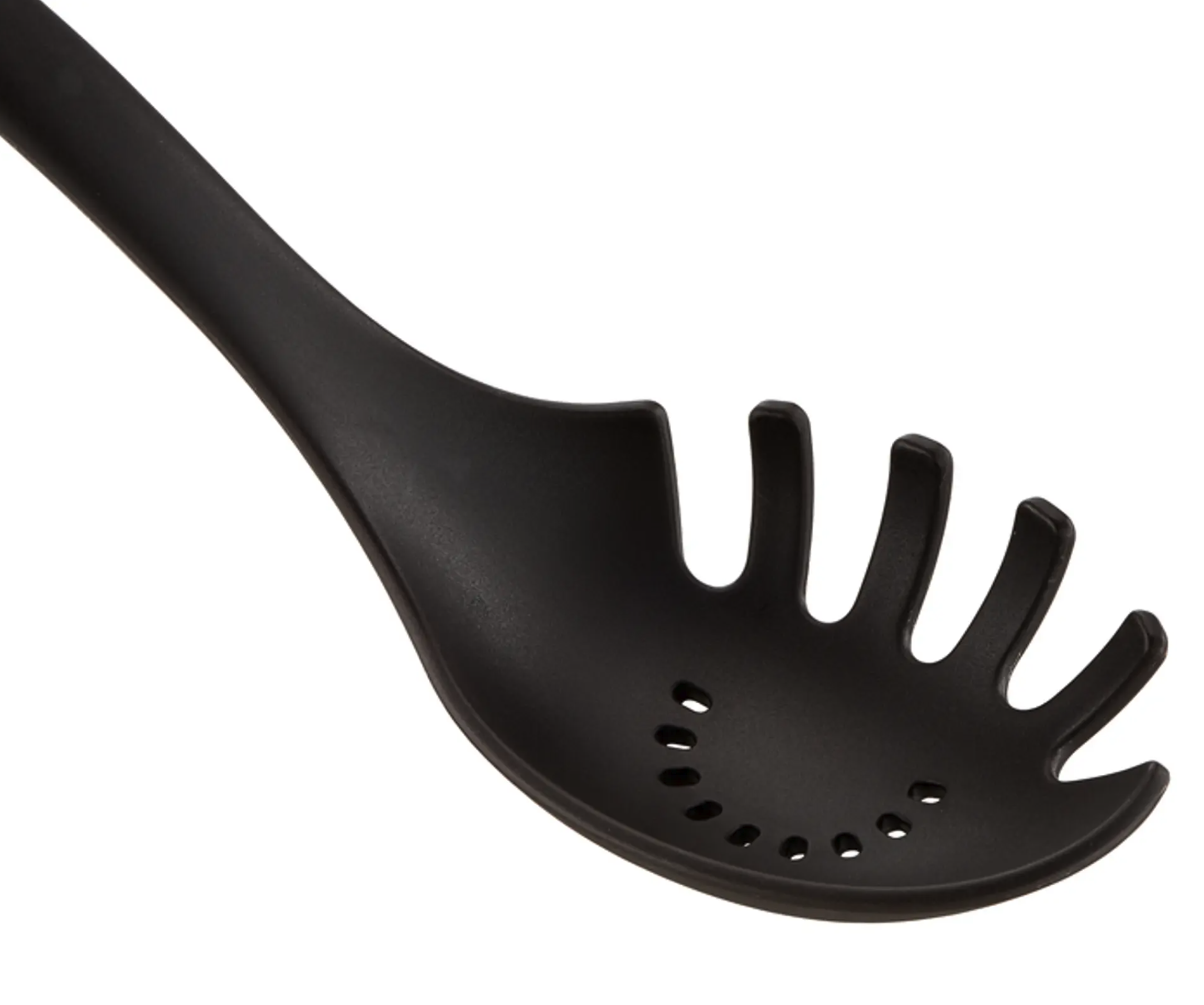 TEFAL K2060214 spaghettilepel