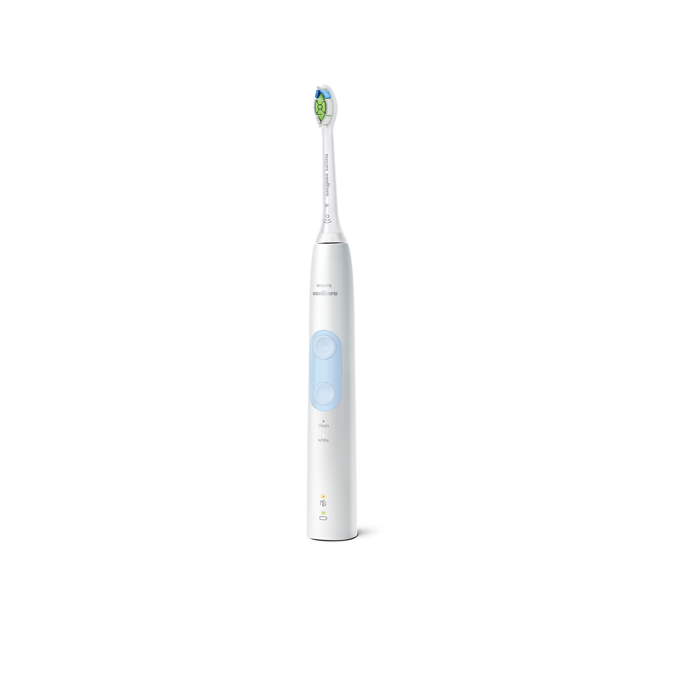PHILIPS PHHX6839/28 elektrische tandenborstel