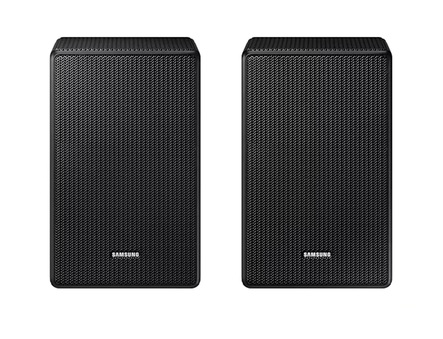 SAMSUNG SWA-9500S/XN draadloze speaker