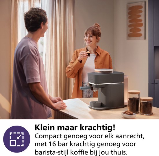 PHILIPS PDBAR320/60