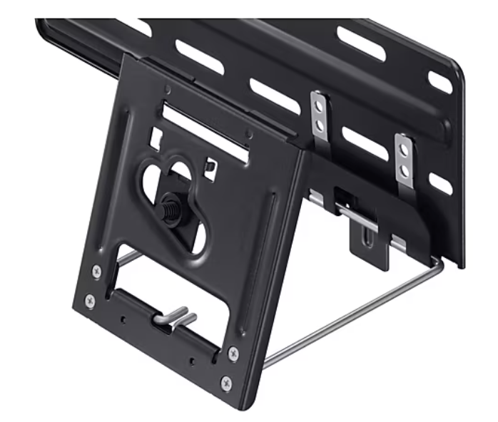 SAMSUNG WMN-B50EB/XC muurbevestiging SAMSUNG WMN-B50EB/XC muurbevestiging