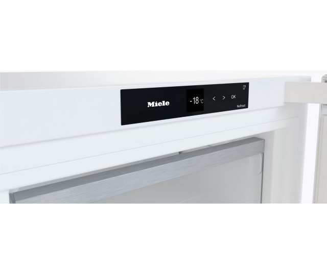 MIELE FN4342DWS