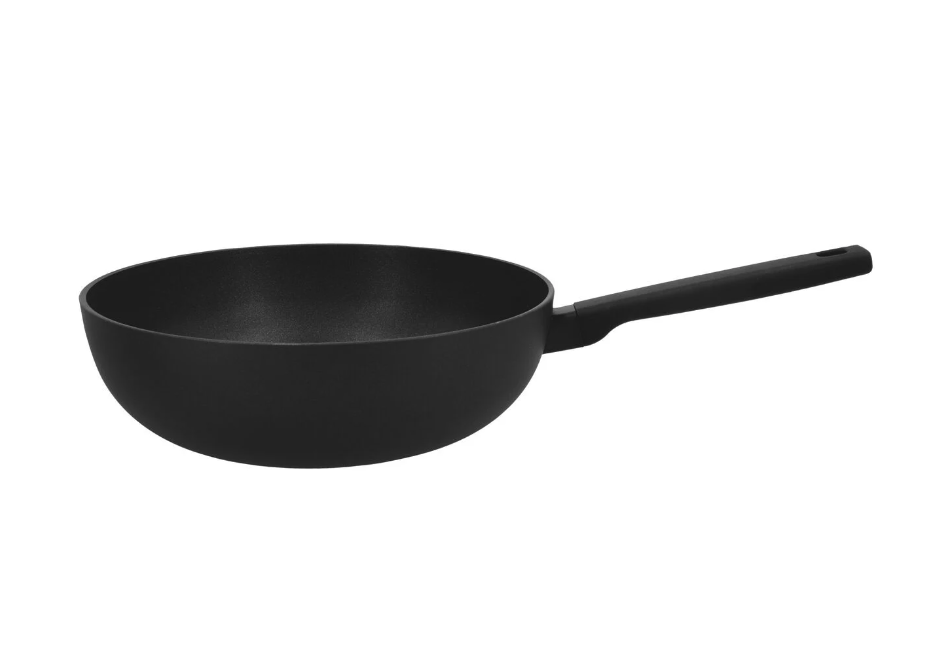DEMEYERE 23928 wok DEMEYERE 23928 wok