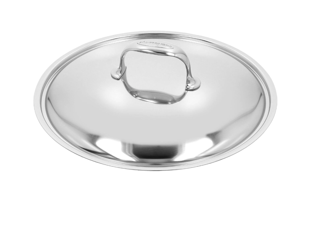 DEMEYERE 41528 deksel DEMEYERE 41528 deksel