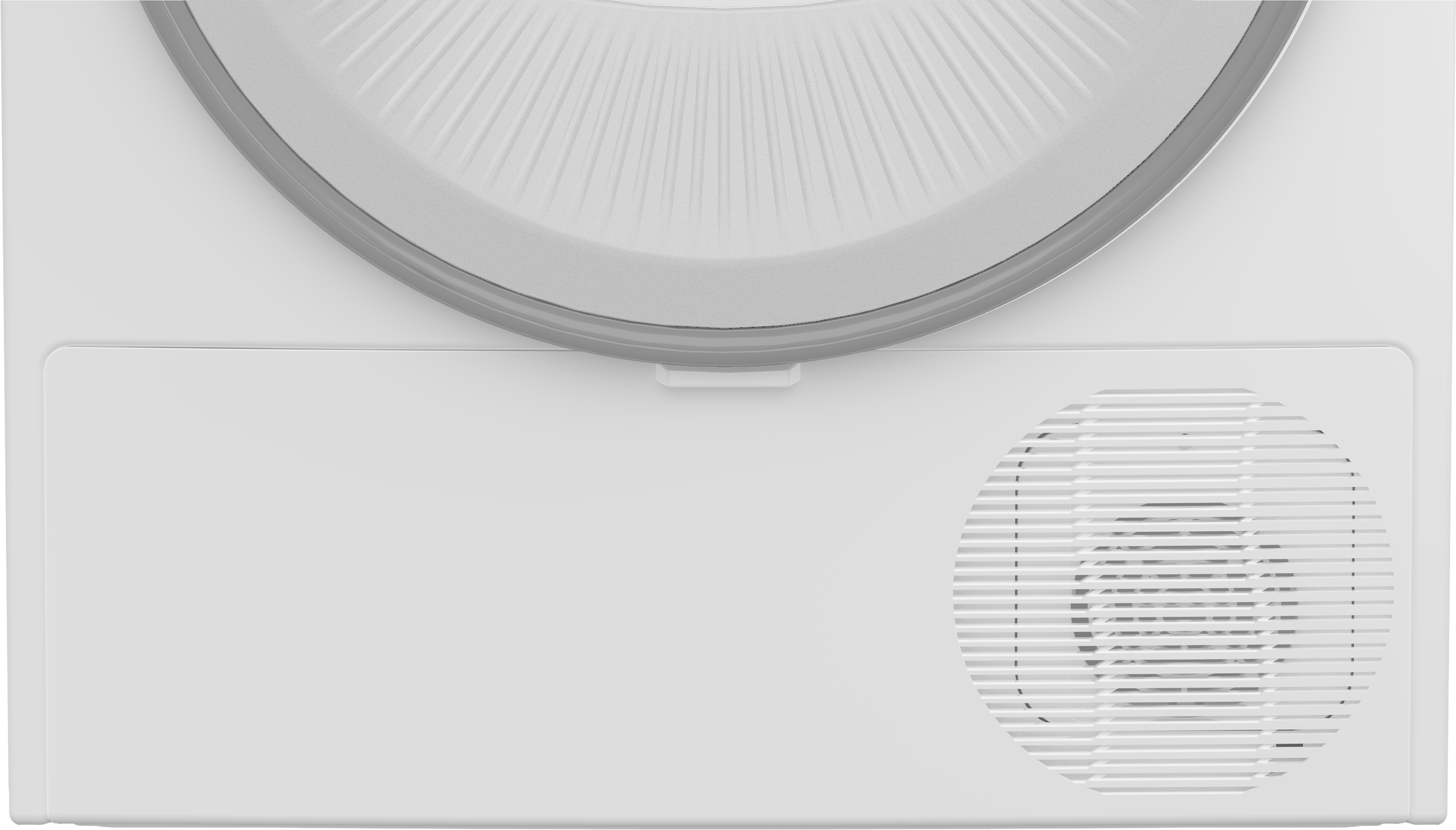 BEKO B5T40247W droogkast