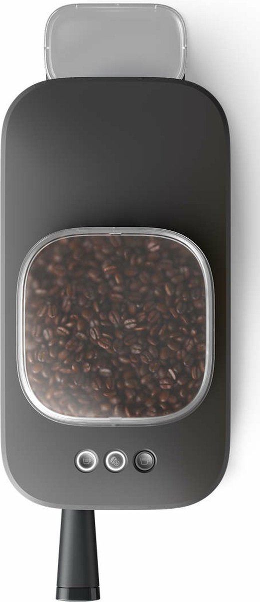 PHILIPS BAR300/60 espresso machine