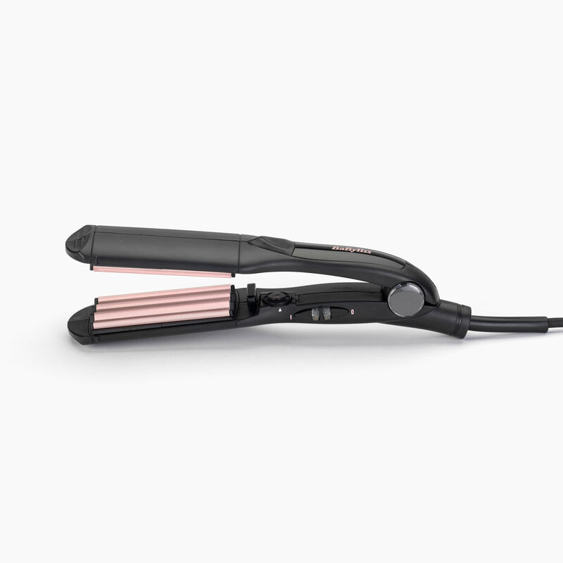 BABYLISS BA2165CE krultang