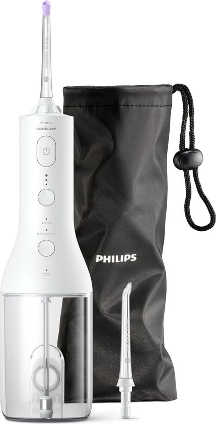 PHILIPS PHHX3826/31 monddouche PHILIPS PHHX3826/31 monddouche