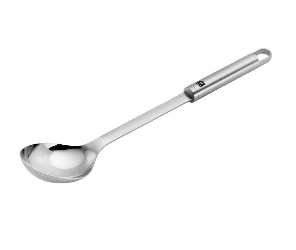 ZWILLING 37160-024-0 serveerlepel ZWILLING 37160-024-0 serveerlepel