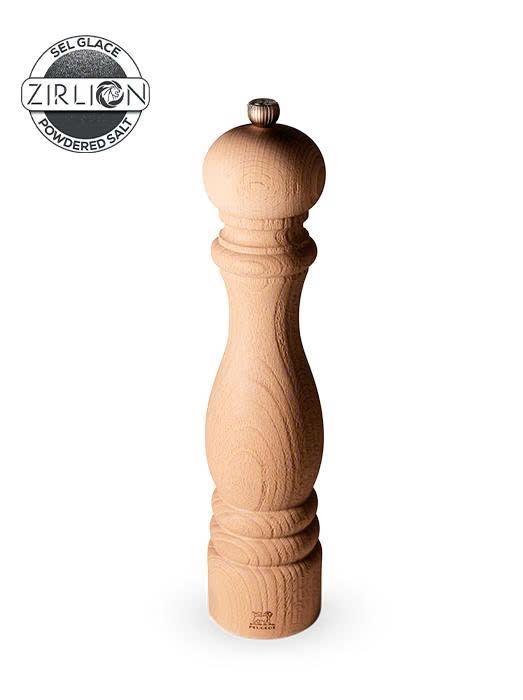 PEUGEOT 3807600VD8 Zoutmolen Nature 30cm Beukenhout