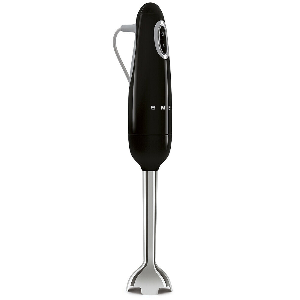 SMEG SDA HBF11BLEU staafmixer