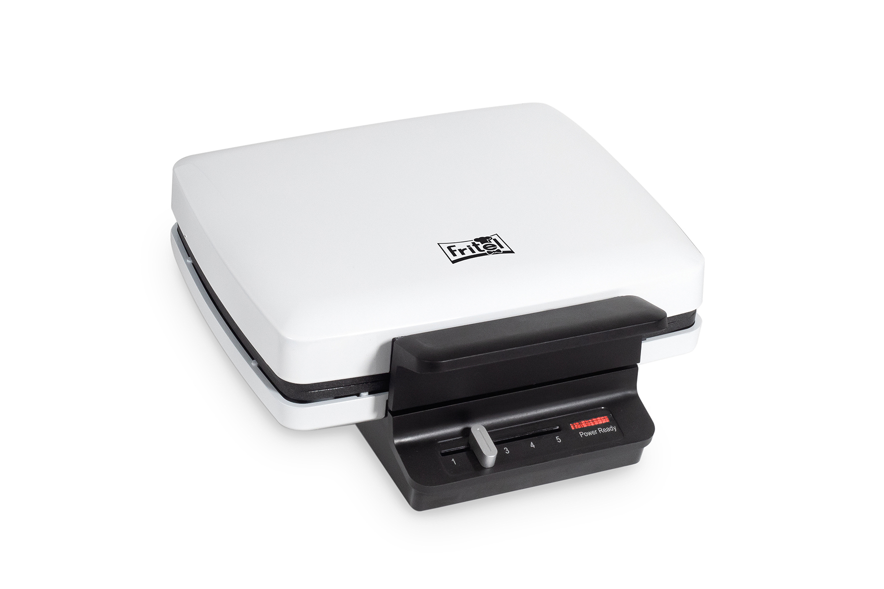 FRITEL 142835 wafelijzer
