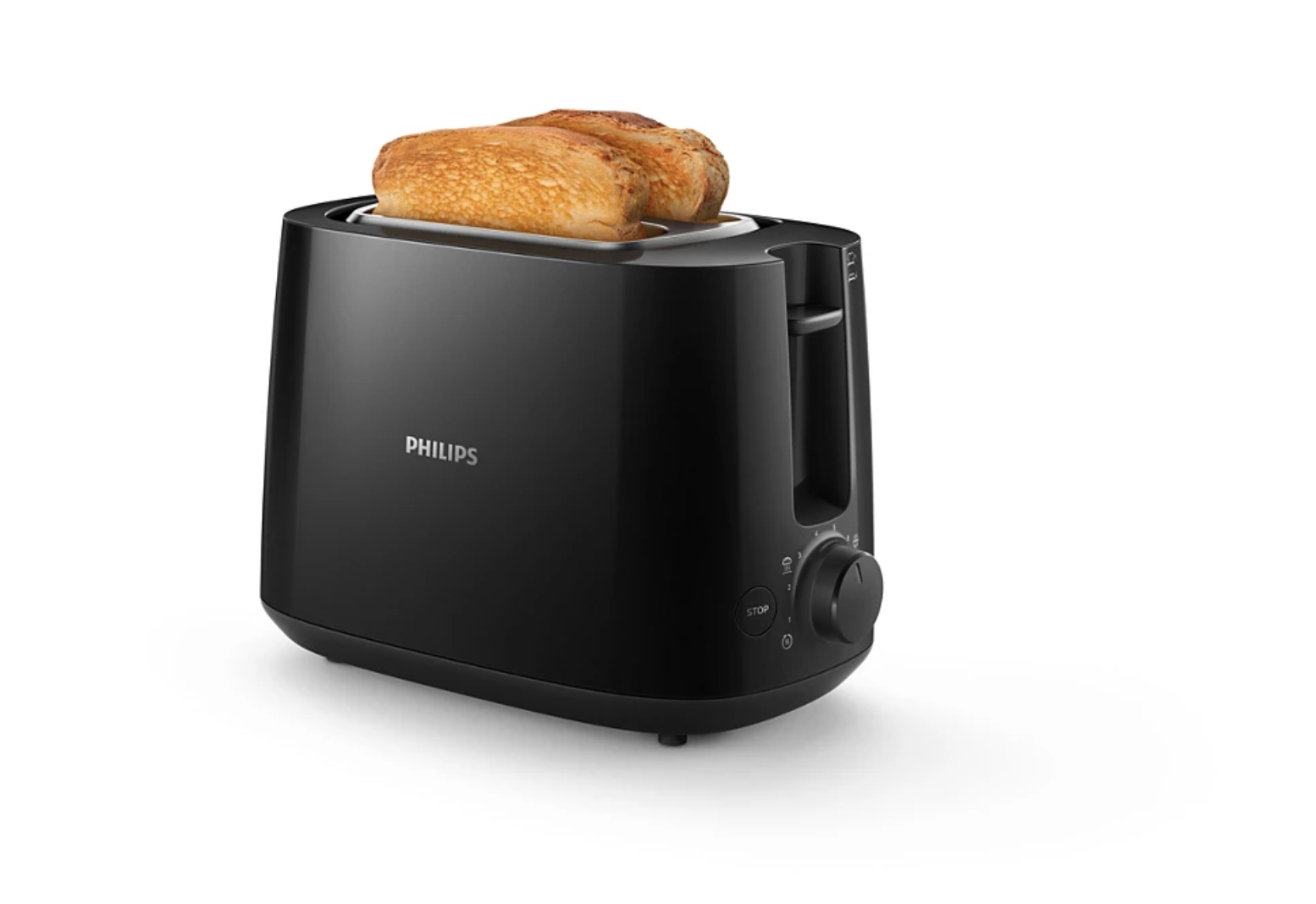 PHILIPS PDHD2581/90 broodrooster