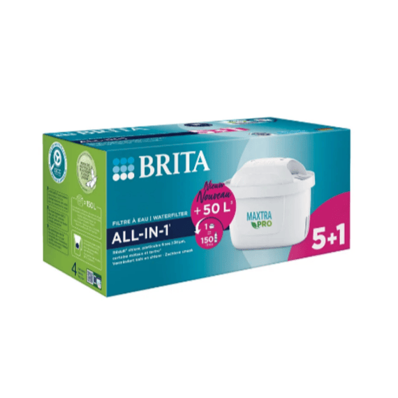 BRITA BT1050932 filter