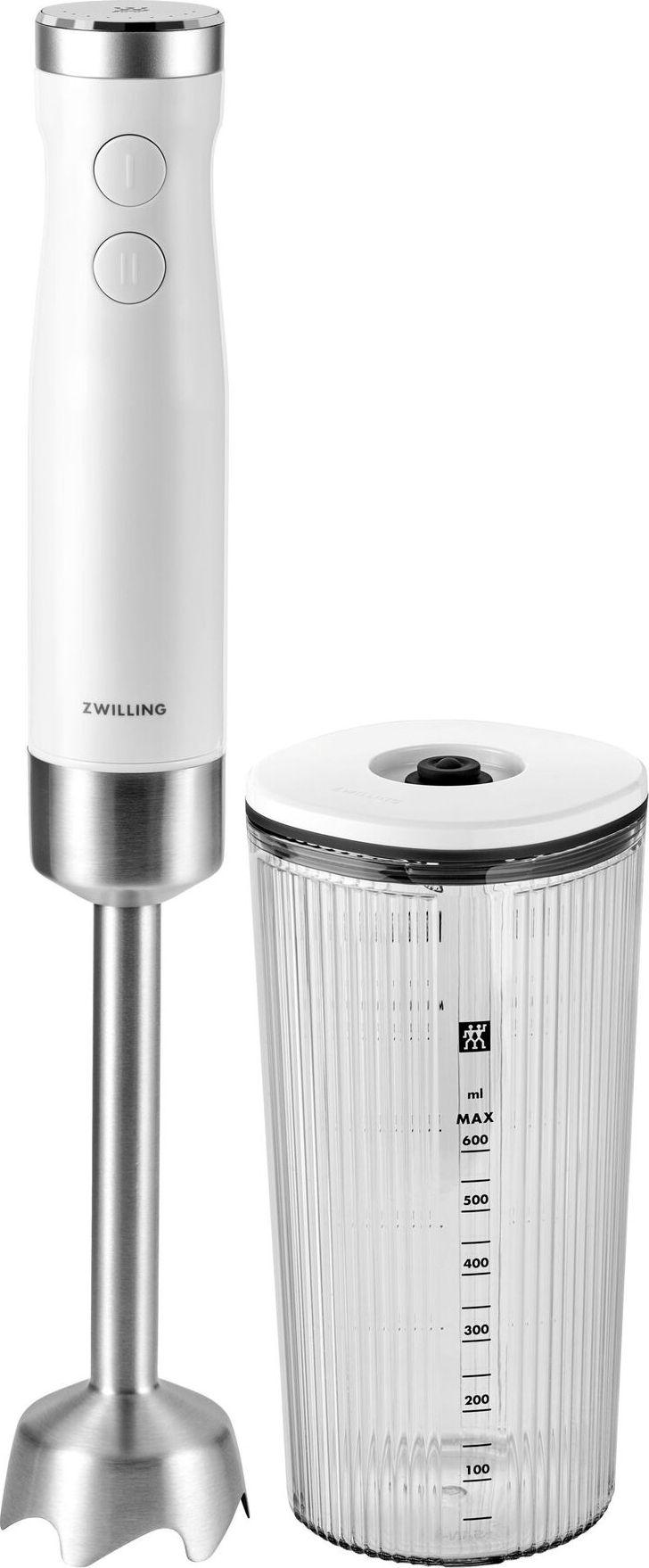 ZWILLING 1021604 Staafmixer