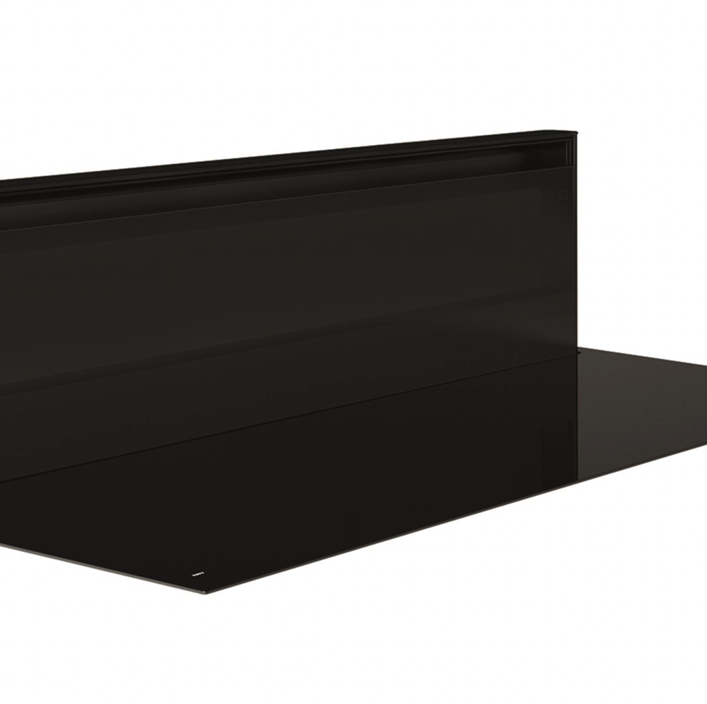 NOVY 42110 kookplaat met afzuiging - 120cm NOVY 42110 kookplaat met afzuiging - 120cm