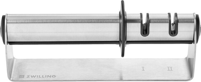 ZWILLING 32601-000-0 messenslijper