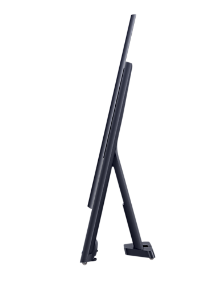 SAMSUNG VG-SCST43V/XC wielen SAMSUNG VG-SCST43V/XC wielen