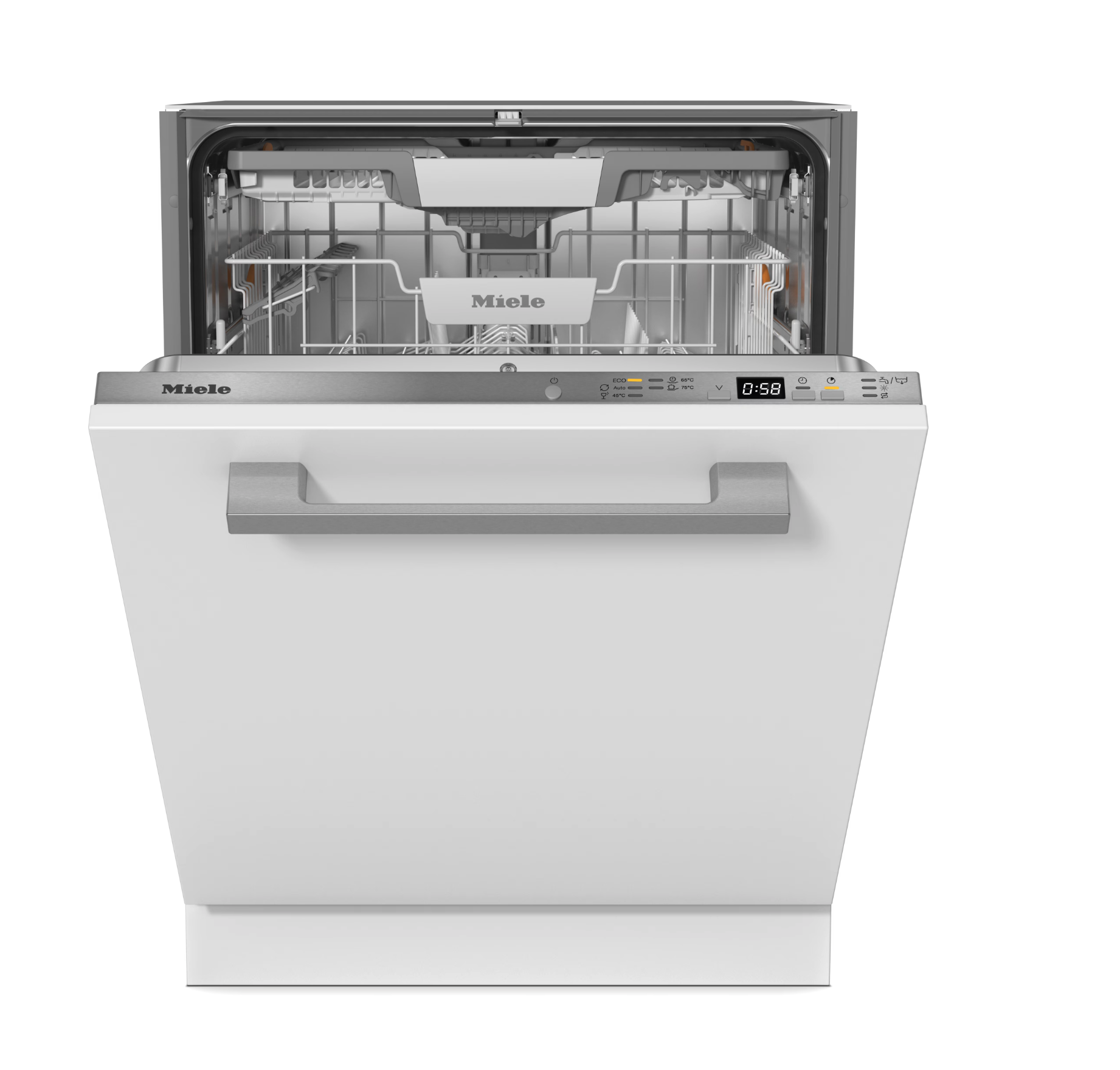 MIELE G5862SCIACTIVEPLUSS