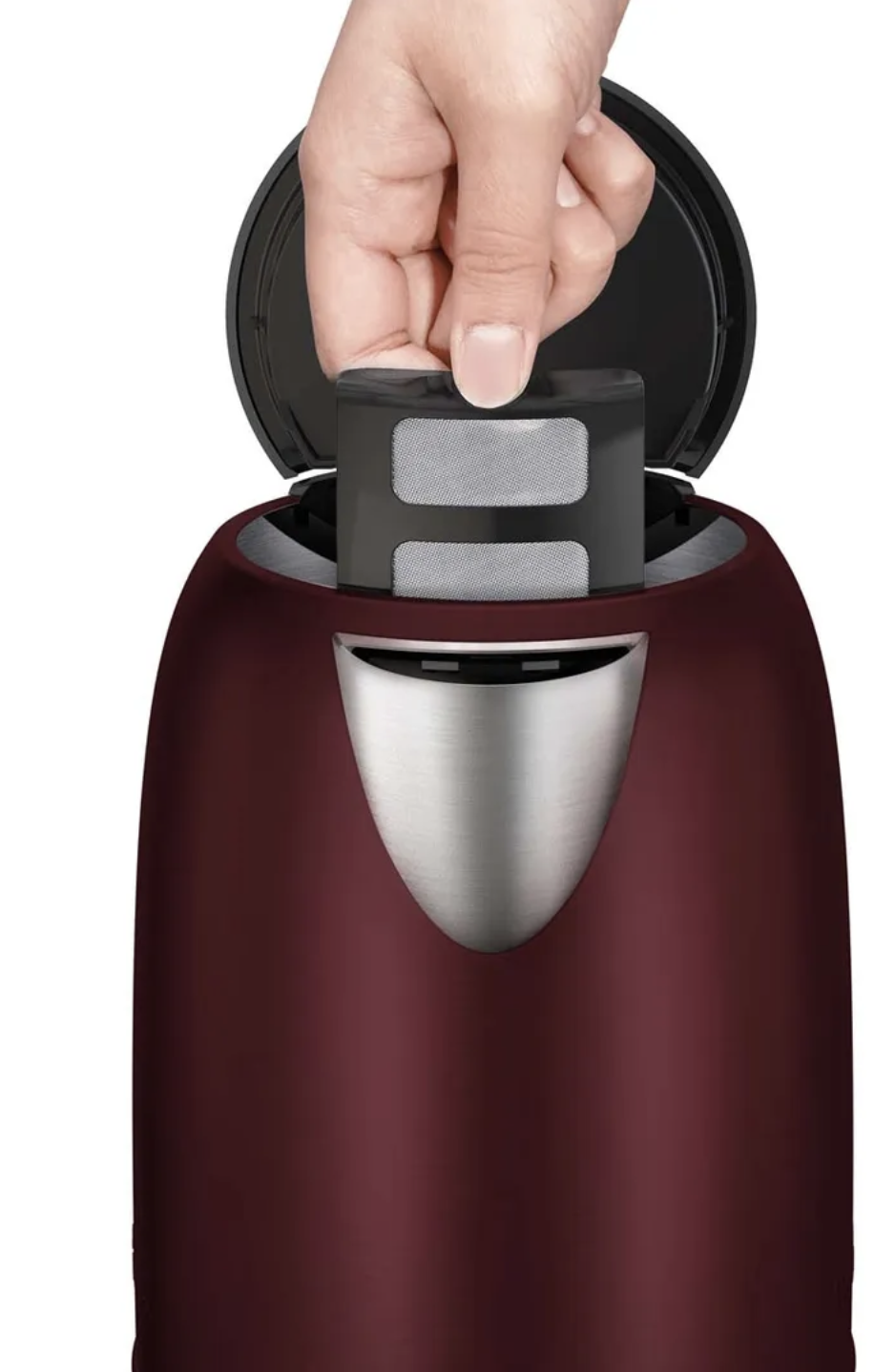 MOULINEX BY5S05E0 MOULINEX BY5S05E0