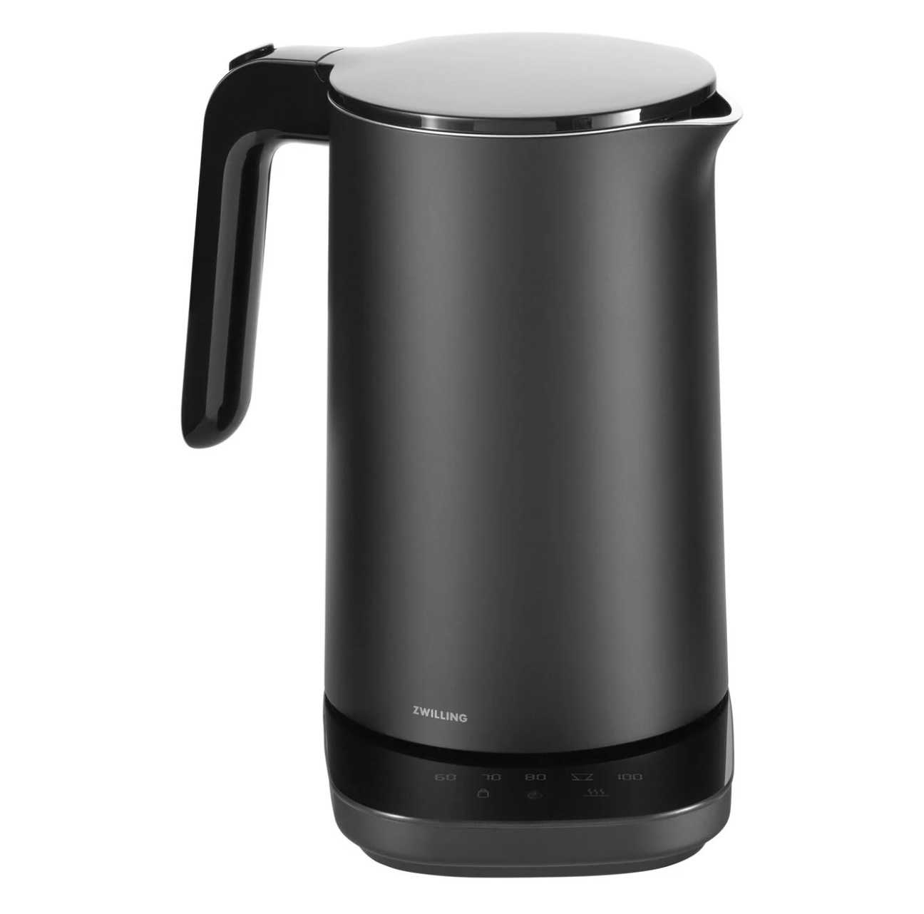 ZWILLING 53006-002-0 waterkoker ZWILLING 53006-002-0 waterkoker