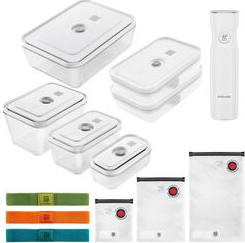 ZWILLING 1034975 Vacuummachine