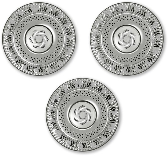 PHILIPS SH91/50 PHILIPS SH91/50