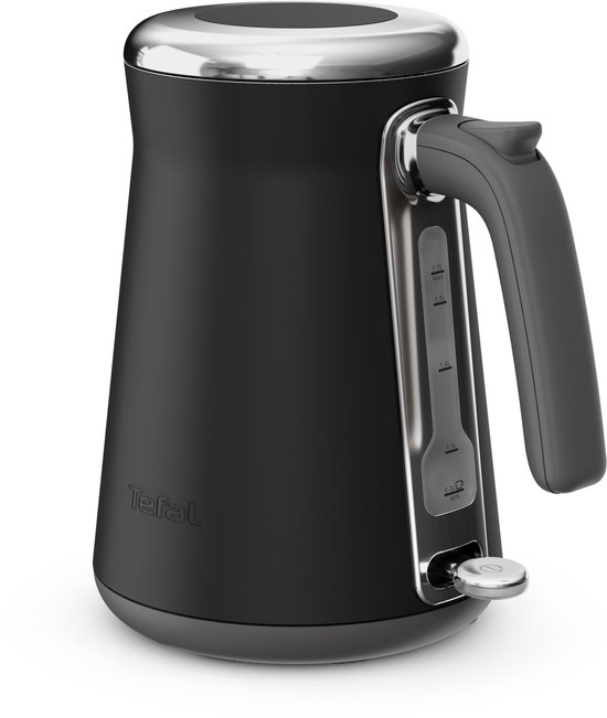 TEFAL KI6668E0 waterkoker