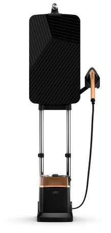 CALOR QT2020C0 ontkreuker CALOR QT2020C0 ontkreuker