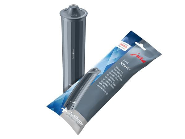 JURA 74645 waterfilter