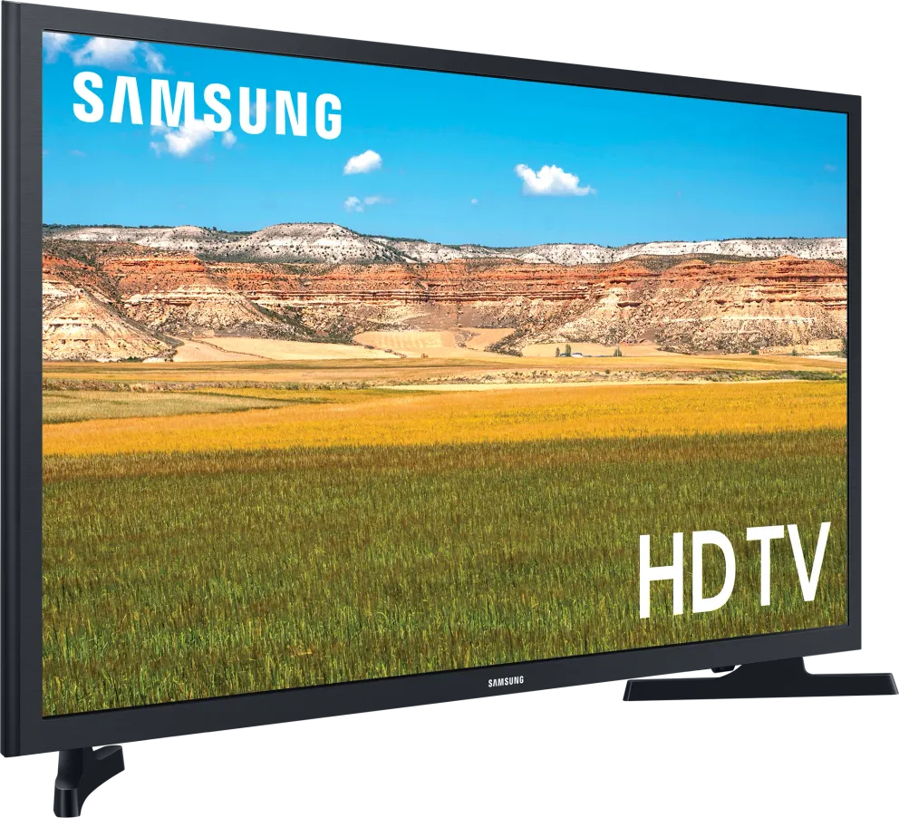 SAMSUNG UE32T4300AEXXN televisie HD - 32"