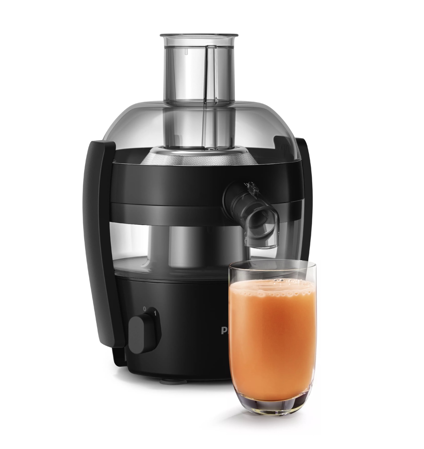 PHILIPS HR1832/00 sapcentrifuge PHILIPS HR1832/00 sapcentrifuge