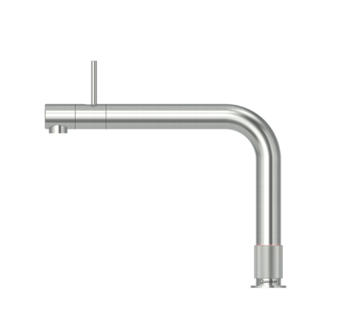 QUOOKER FTSST 2 in1 kraan