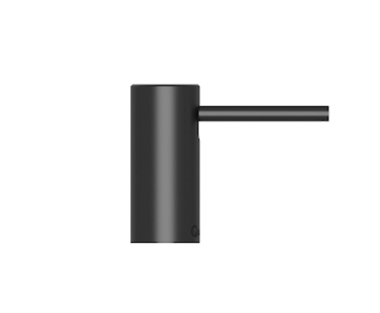 QUOOKER SDBLK zeeppomp