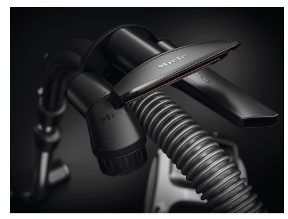 MIELE BOOSTCX1PARQUETLOWE BOOST stofzuiger zonder zak MIELE BOOSTCX1PARQUETLOWE BOOST stofzuiger zonder zak