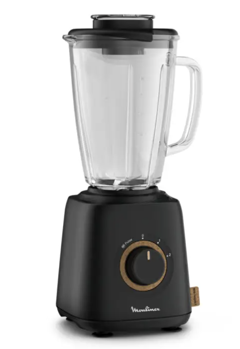 MOULINEX LM46EN10 blender