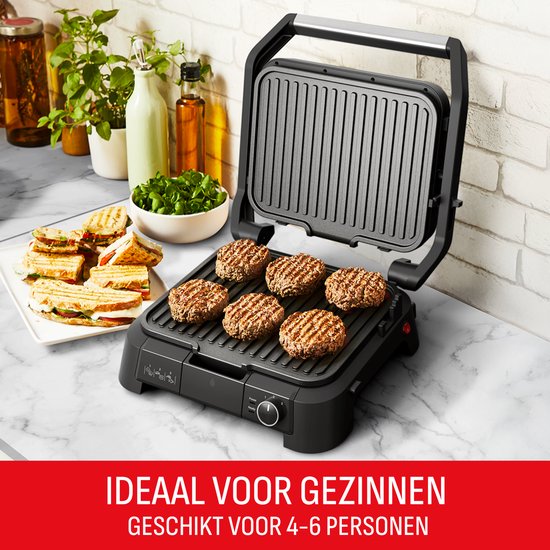 TEFAL GC5108E0