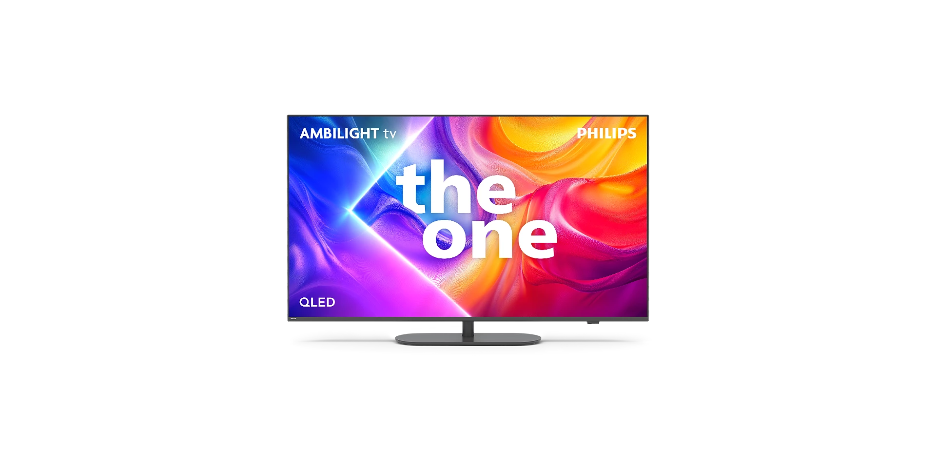 PHILIPS 55PUS9050/12