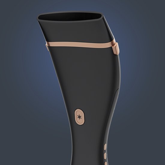 ROWENTA CF8C20E0 haardroger