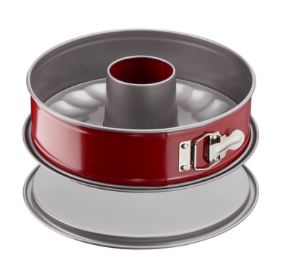 TEFAL J1642614 springvorm