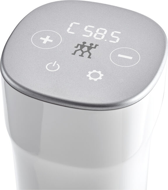 ZWILLING 1034975 Vacuummachine