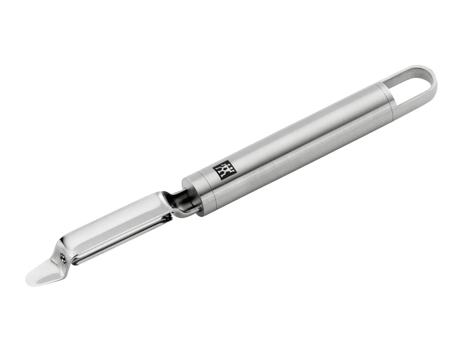 ZWILLING 37160-036-0 dunschiller ZWILLING 37160-036-0 dunschiller