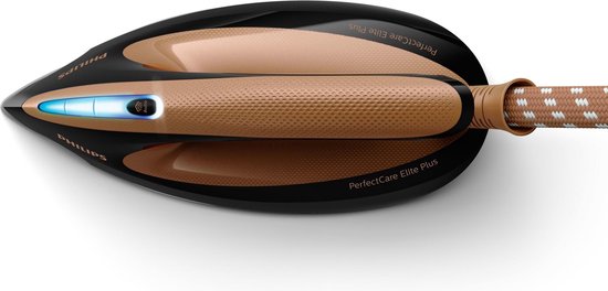 PHILIPS GC9682/80 stoomgenerator PHILIPS GC9682/80 stoomgenerator