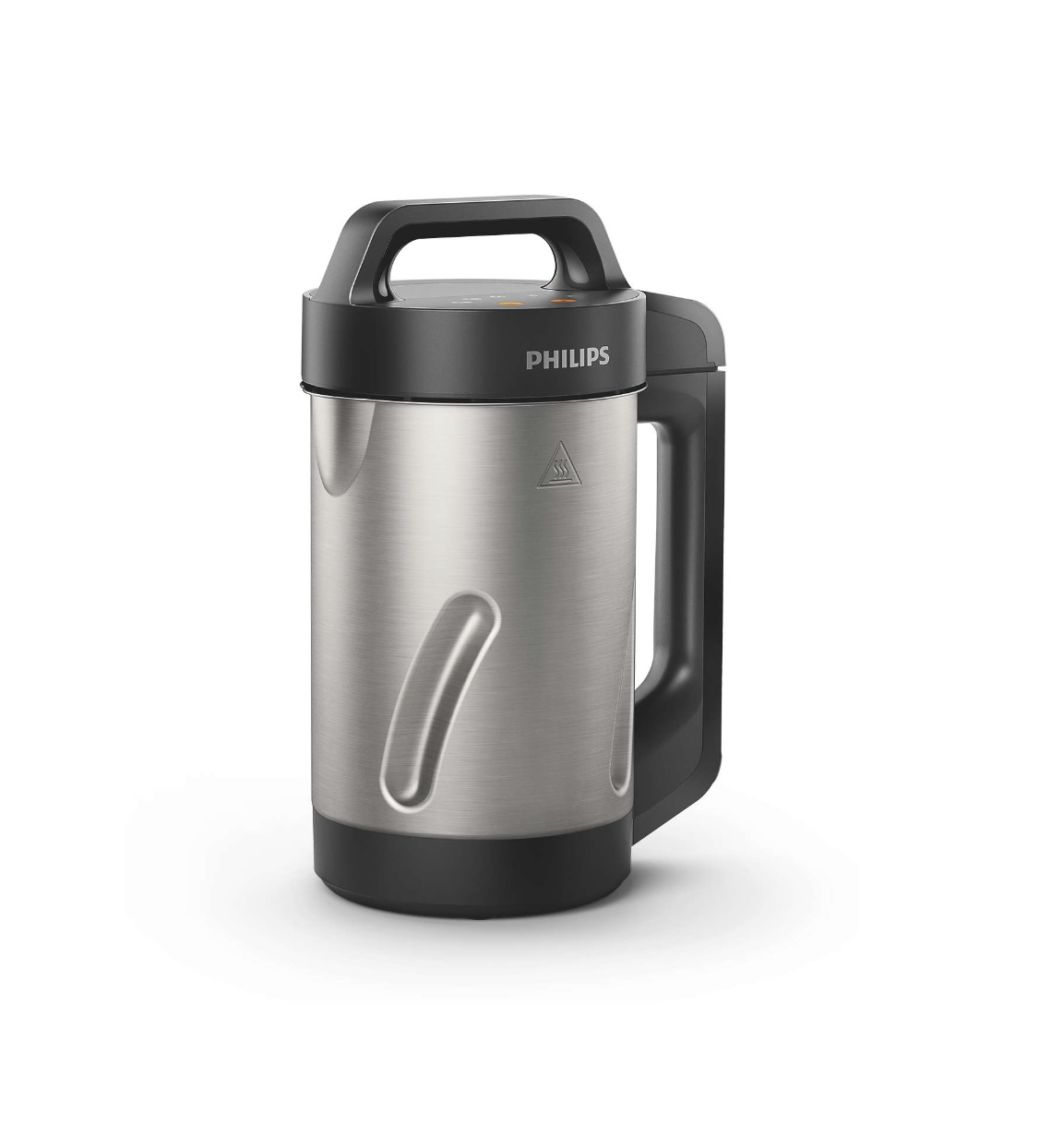 PHILIPS HR2203/80 soepmaker PHILIPS HR2203/80 soepmaker